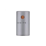PAI INDUSTRIES ­-­ GBG-1680 ­-­ BUSHING (2PCS) REPLACES MACK 80AX762