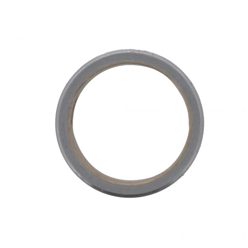 PAI INDUSTRIES ­-­ GBG-1716 ­-­ REMOTE SHIFT RAIL BUSHING REPLACES MACK 80AX767