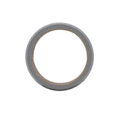 PAI INDUSTRIES ­-­ GBG-1716 ­-­ REMOTE SHIFT RAIL BUSHING REPLACES MACK 80AX767