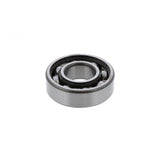 PAI INDUSTRIES ­-­ GBG-3871 ­-­ BEARING REPLACES MACK 46AX38