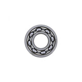 PAI INDUSTRIES ­-­ GBG-3871 ­-­ BEARING REPLACES MACK 46AX38