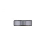 PAI INDUSTRIES ­-­ GBG-3871 ­-­ BEARING REPLACES MACK 46AX38