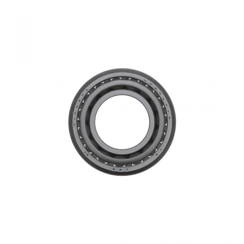 PAI INDUSTRIES ­-­ GBG-5964-TIM ­-­ BEARING SET REPLACES FULLER 4301851