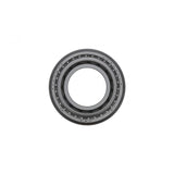 PAI INDUSTRIES ­-­ GBG-5964-TIM ­-­ BEARING SET REPLACES FULLER 4301851