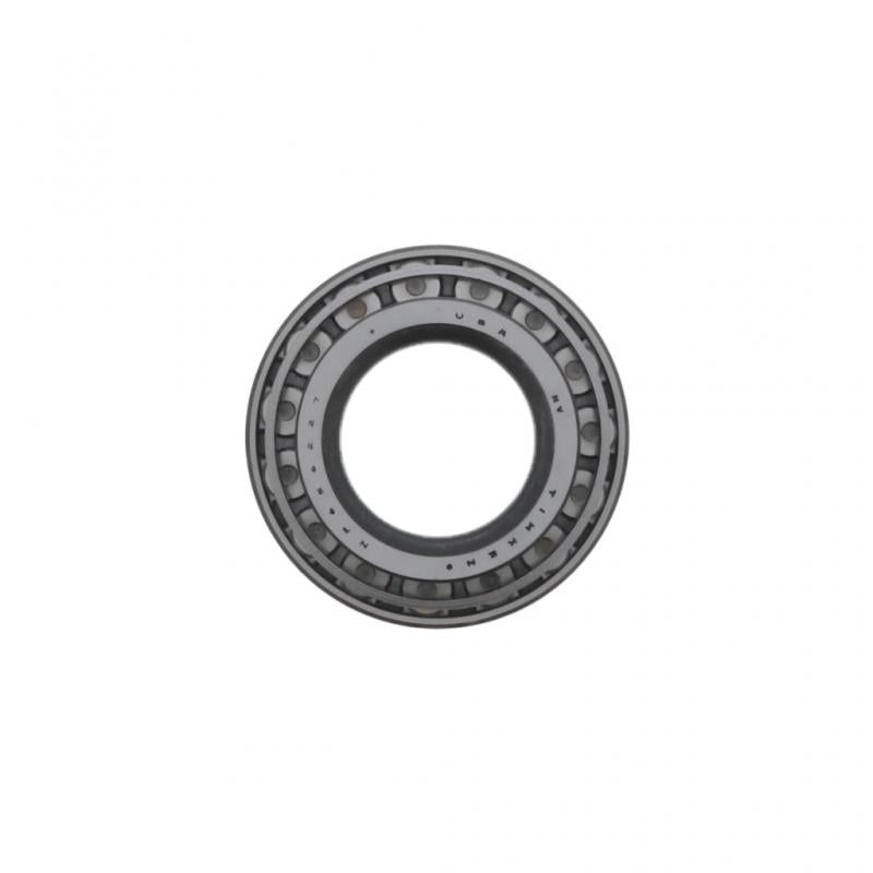 PAI INDUSTRIES ­-­ GBG-5964-TIM ­-­ BEARING SET REPLACES FULLER 4301851