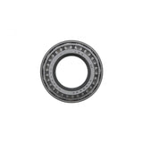 PAI INDUSTRIES ­-­ GBG-5964-TIM ­-­ BEARING SET REPLACES FULLER 4301851