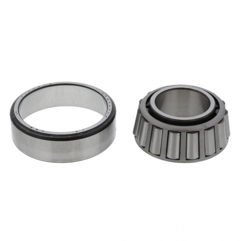PAI INDUSTRIES ­-­ GBG-5964-TIM ­-­ BEARING SET REPLACES FULLER 4301851
