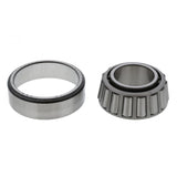 PAI INDUSTRIES ­-­ GBG-5964-TIM ­-­ BEARING SET REPLACES FULLER 4301851