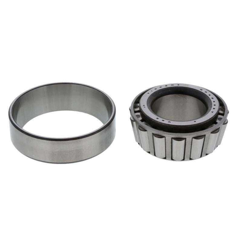 PAI INDUSTRIES ­-­ GBG-5964-TIM ­-­ BEARING SET REPLACES FULLER 4301851