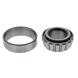 PAI INDUSTRIES ­-­ GBG-5964-TIM ­-­ BEARING SET REPLACES FULLER 4301851