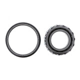 PAI INDUSTRIES ­-­ GBG-5964-TIM ­-­ BEARING SET REPLACES FULLER 4301851