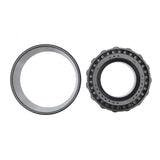 PAI INDUSTRIES ­-­ GBG-5964-TIM ­-­ BEARING SET REPLACES FULLER 4301851