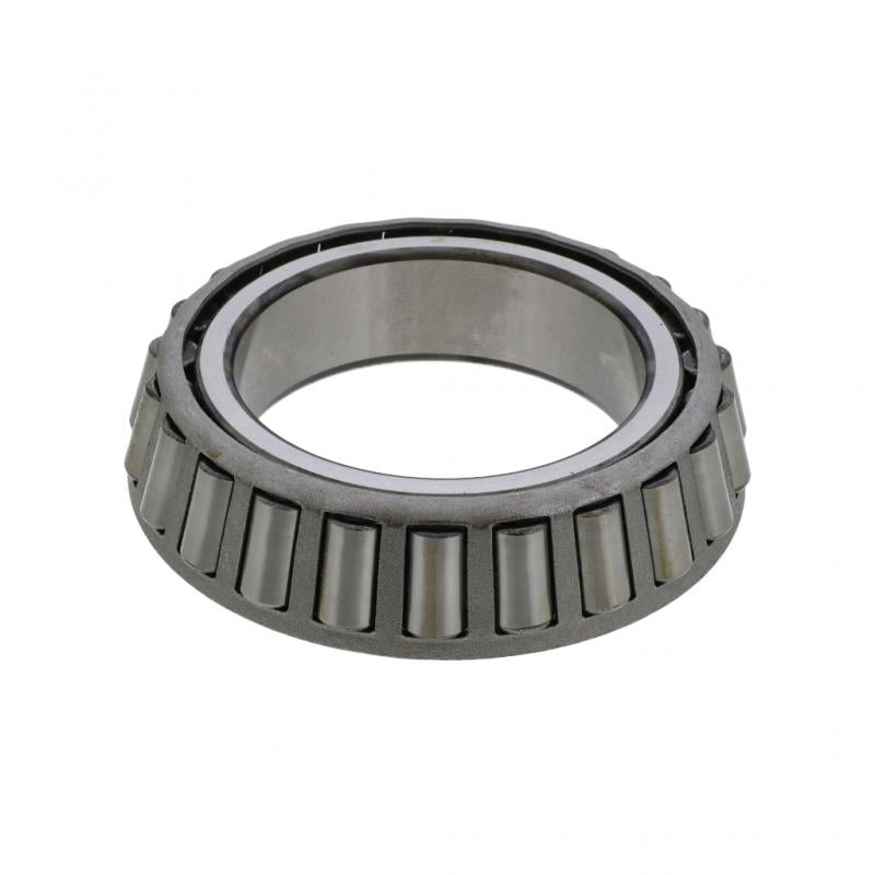 PAI INDUSTRIES ­-­ GBG-6010 ­-­ CONE REPLACES MACK 62AX388