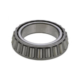 PAI INDUSTRIES ­-­ GBG-6010 ­-­ CONE REPLACES MACK 62AX388