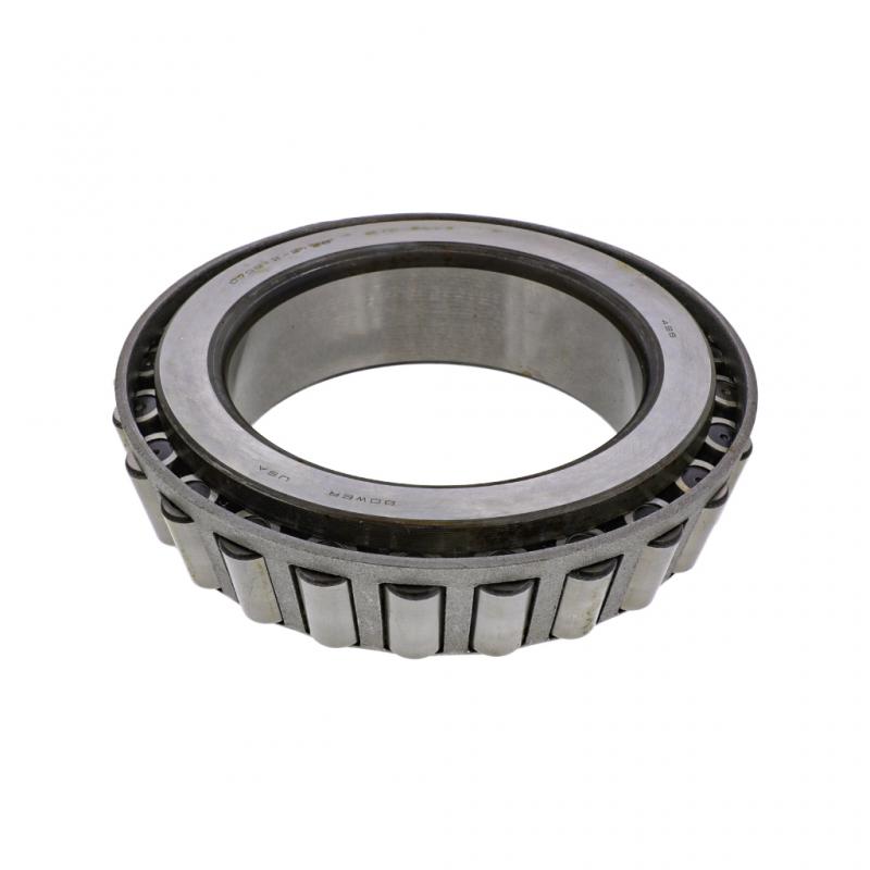 PAI INDUSTRIES ­-­ GBG-6010 ­-­ CONE REPLACES MACK 62AX388