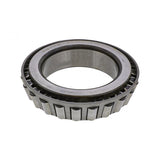 PAI INDUSTRIES ­-­ GBG-6010 ­-­ CONE REPLACES MACK 62AX388