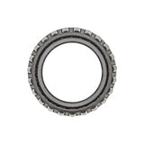 PAI INDUSTRIES ­-­ GBG-6010 ­-­ CONE REPLACES MACK 62AX388