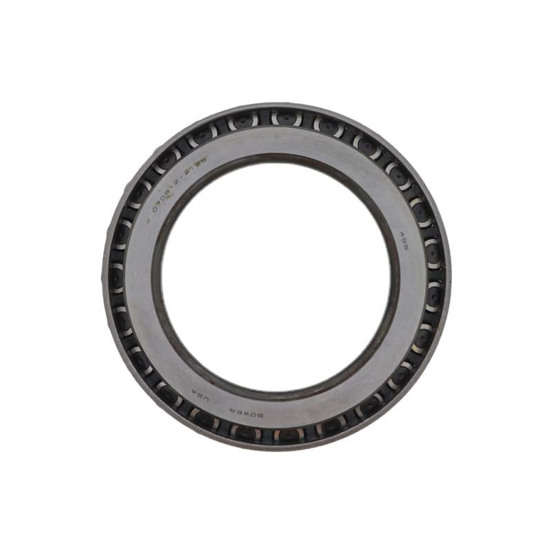 PAI INDUSTRIES ­-­ GBG-6010 ­-­ CONE REPLACES MACK 62AX388