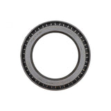 PAI INDUSTRIES ­-­ GBG-6010 ­-­ CONE REPLACES MACK 62AX388