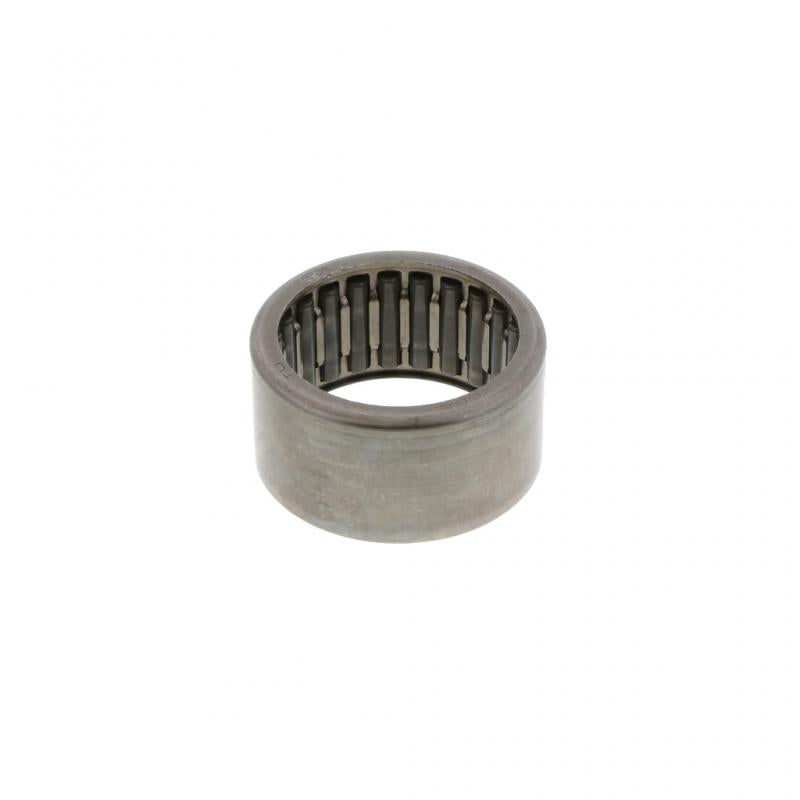 PAI INDUSTRIES ­-­ GBG-6011 ­-­ BEARING REPLACES MACK 67AX320