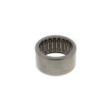 PAI INDUSTRIES ­-­ GBG-6011 ­-­ BEARING REPLACES MACK 67AX320