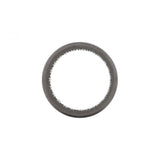 PAI INDUSTRIES ­-­ GBG-6011 ­-­ BEARING REPLACES MACK 67AX320