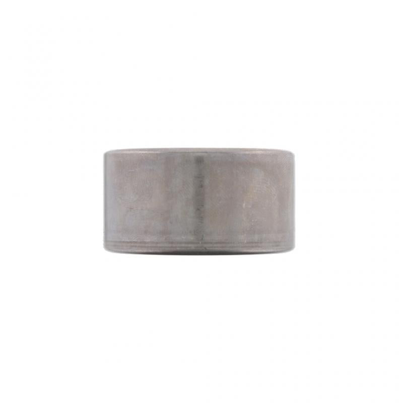 PAI INDUSTRIES ­-­ GBG-6011 ­-­ BEARING REPLACES MACK 67AX320