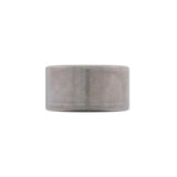 PAI INDUSTRIES ­-­ GBG-6011 ­-­ BEARING REPLACES MACK 67AX320