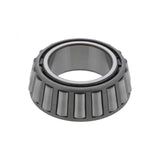 PAI INDUSTRIES ­-­ GBG-6033 ­-­ BEARING REPLACES MACK 62AX292