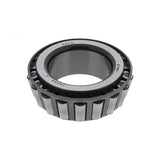 PAI INDUSTRIES ­-­ GBG-6033 ­-­ BEARING REPLACES MACK 62AX292