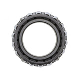 PAI INDUSTRIES ­-­ GBG-6033 ­-­ BEARING REPLACES MACK 62AX292