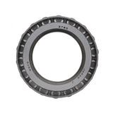 PAI INDUSTRIES ­-­ GBG-6033 ­-­ BEARING REPLACES MACK 62AX292