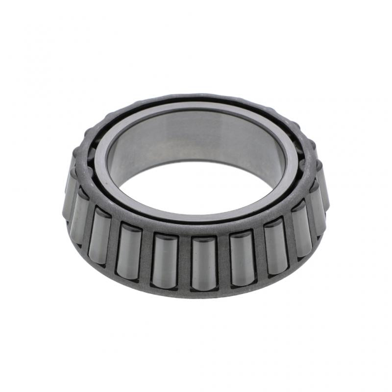 PAI INDUSTRIES ­-­ GBG-6035 ­-­ CONE REPLACES MACK 62AX489