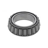 PAI INDUSTRIES ­-­ GBG-6035 ­-­ CONE REPLACES MACK 62AX489