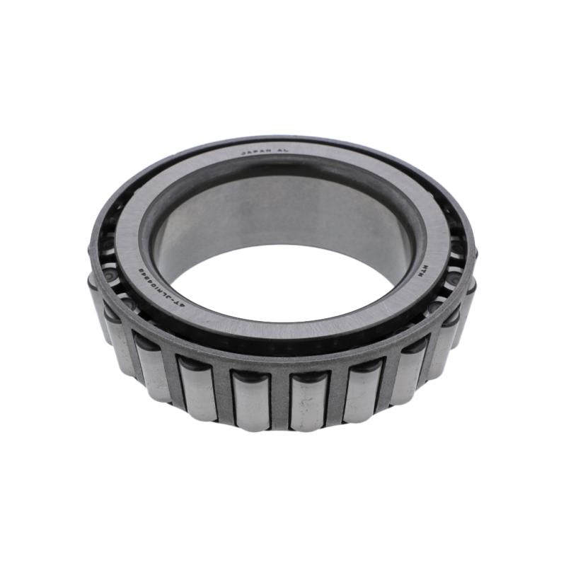 PAI INDUSTRIES ­-­ GBG-6035 ­-­ CONE REPLACES MACK 62AX489