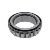 PAI INDUSTRIES ­-­ GBG-6035 ­-­ CONE REPLACES MACK 62AX489