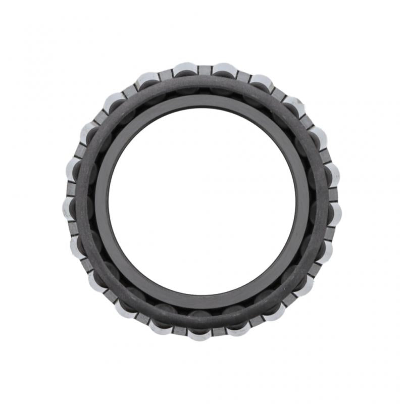 PAI INDUSTRIES ­-­ GBG-6035 ­-­ CONE REPLACES MACK 62AX489