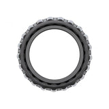 PAI INDUSTRIES ­-­ GBG-6035 ­-­ CONE REPLACES MACK 62AX489