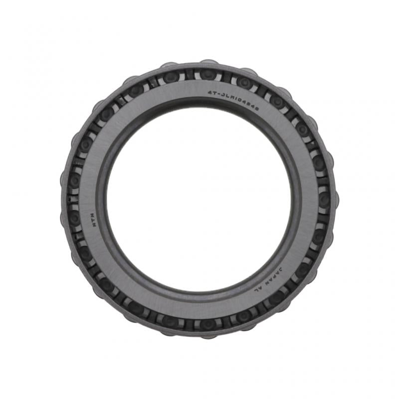 PAI INDUSTRIES ­-­ GBG-6035 ­-­ CONE REPLACES MACK 62AX489
