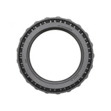 PAI INDUSTRIES ­-­ GBG-6035 ­-­ CONE REPLACES MACK 62AX489