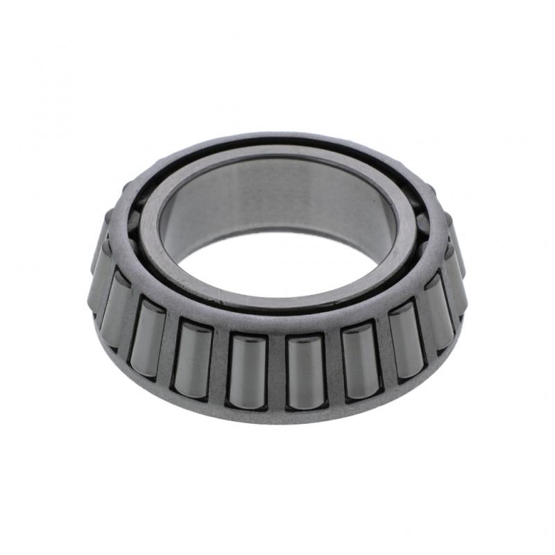 PAI INDUSTRIES ­-­ GBG-6037 ­-­ CONE REPLACES MACK 62AX487