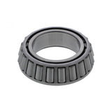 PAI INDUSTRIES ­-­ GBG-6037 ­-­ CONE REPLACES MACK 62AX487