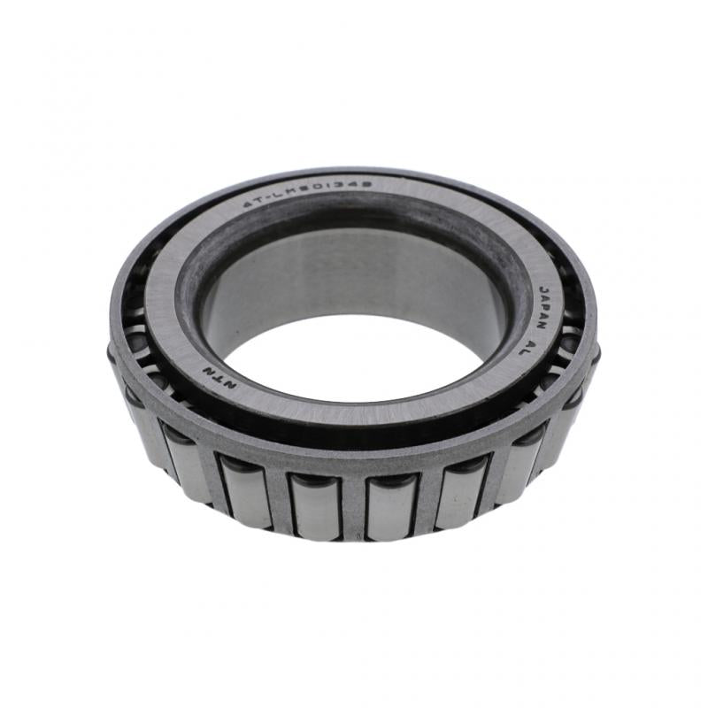 PAI INDUSTRIES ­-­ GBG-6037 ­-­ CONE REPLACES MACK 62AX487