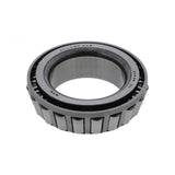 PAI INDUSTRIES ­-­ GBG-6037 ­-­ CONE REPLACES MACK 62AX487