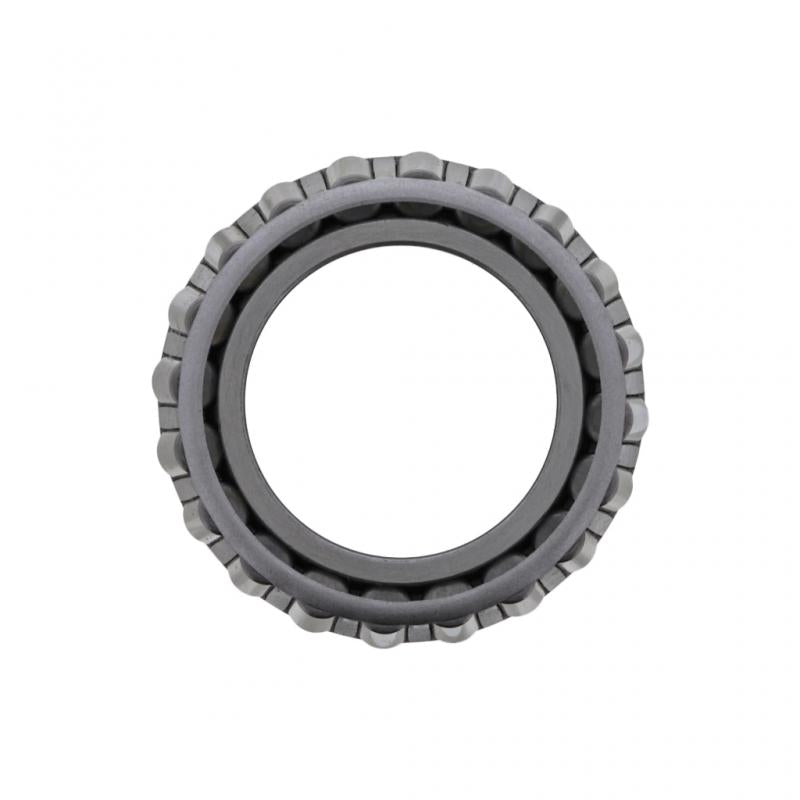 PAI INDUSTRIES ­-­ GBG-6037 ­-­ CONE REPLACES MACK 62AX487