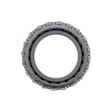 PAI INDUSTRIES ­-­ GBG-6037 ­-­ CONE REPLACES MACK 62AX487