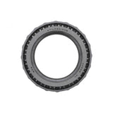 PAI INDUSTRIES ­-­ GBG-6037 ­-­ CONE REPLACES MACK 62AX487