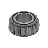 PAI INDUSTRIES ­-­ GBG-6040-TIM ­-­ CONE REPLACES MACK 8236-621