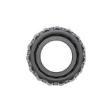 PAI INDUSTRIES ­-­ GBG-6040-TIM ­-­ CONE REPLACES MACK 8236-621