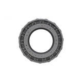 PAI INDUSTRIES ­-­ GBG-6040-TIM ­-­ CONE REPLACES MACK 8236-621